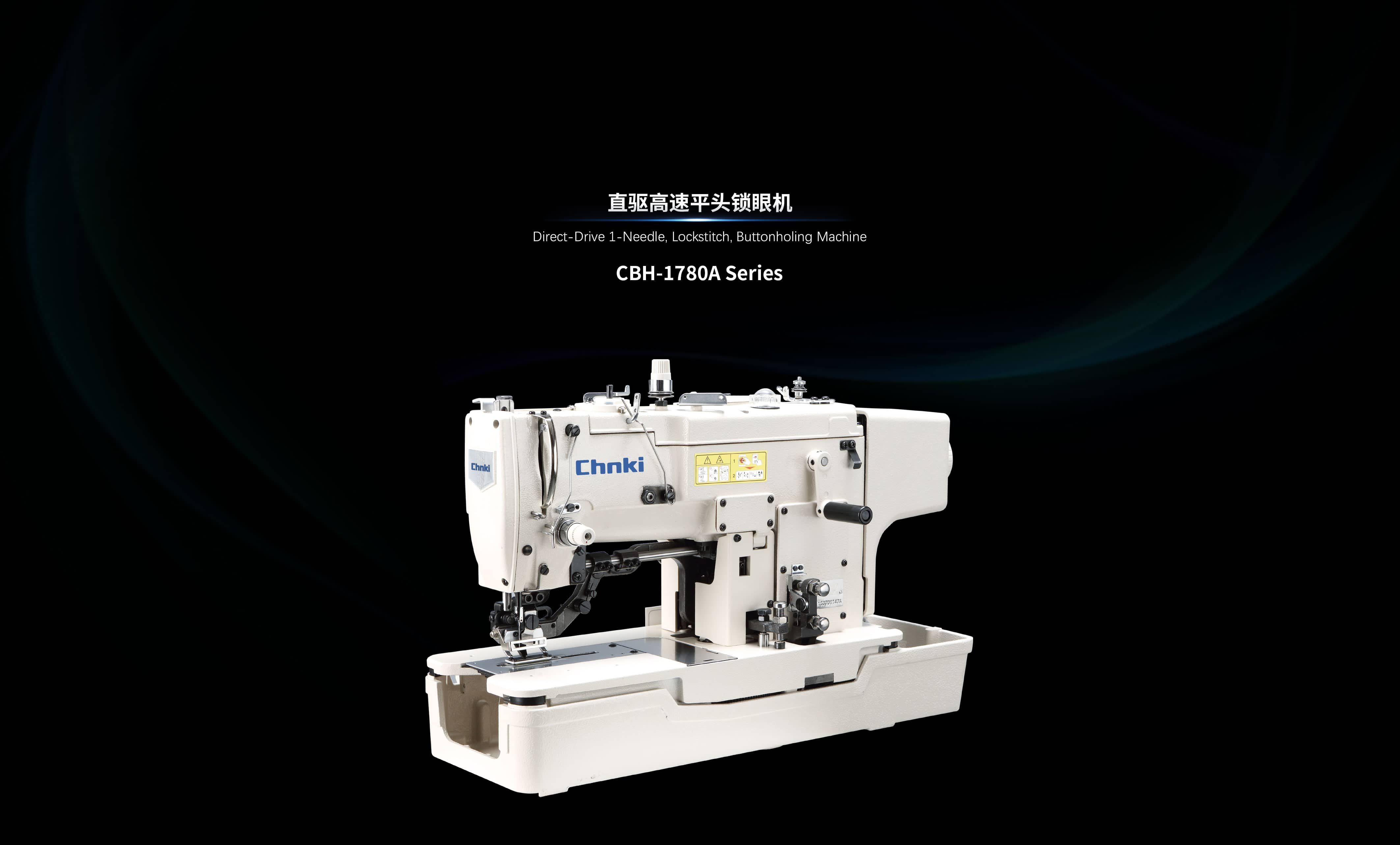 1780-01.jpg 1780-01.jpg