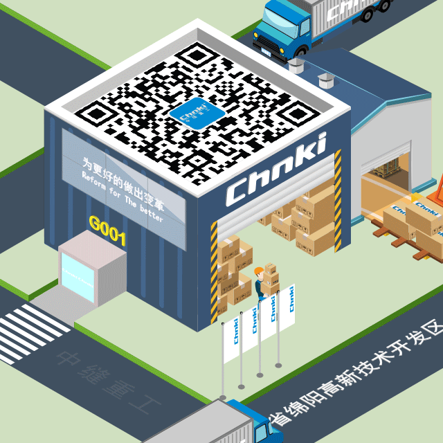 微信圖片_20200306131649.gif 微信圖片_20200306131649.gif