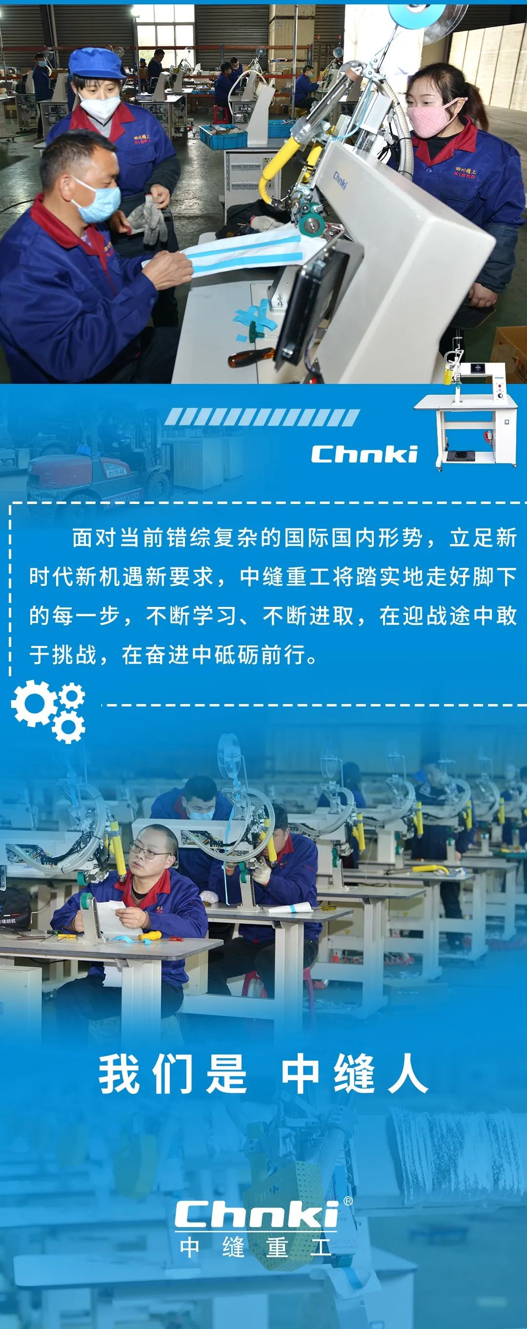 微信圖片_20210824101227.jpg 微信圖片_20210824101227.jpg